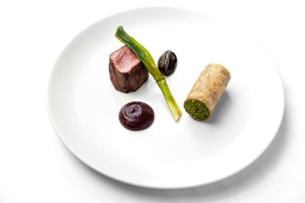 Le contrôle de la ddpp : essentiel pour votre conformité alimentaire