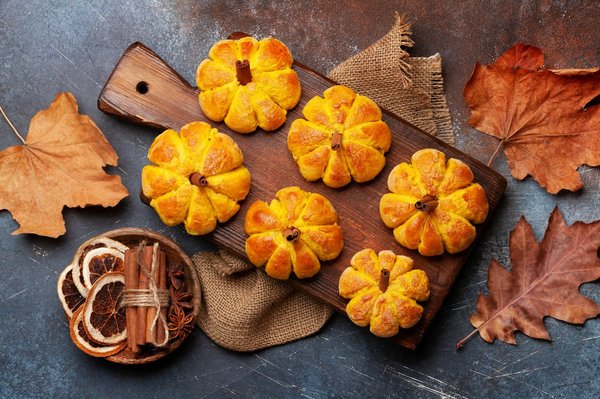 comment préparer des muffins aux myrtilles moelleux