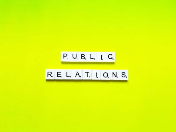 Les meilleures pratiques pour gérer les relations avec les fournisseurs dans votre restaurant bar