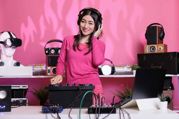 Réinventer les classiques : versions minceur de vos plats préférés