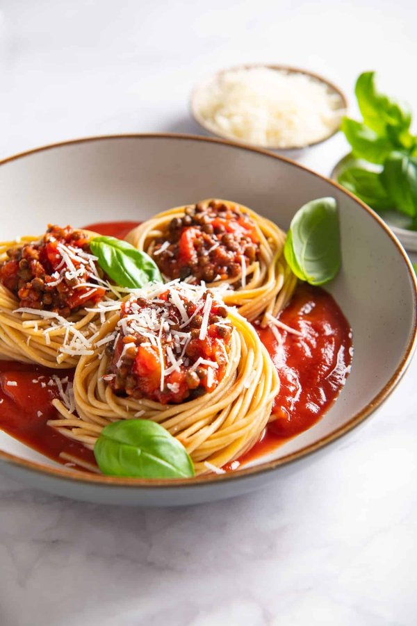 Régime végan et perte de poids : ce qu'il faut savoir