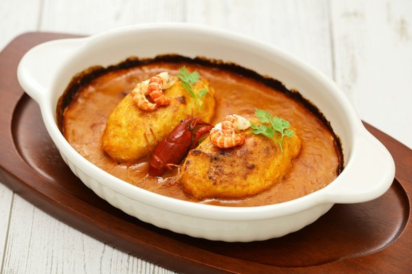 Mâchon lyonnais : quels sont les ingrédients de base ?