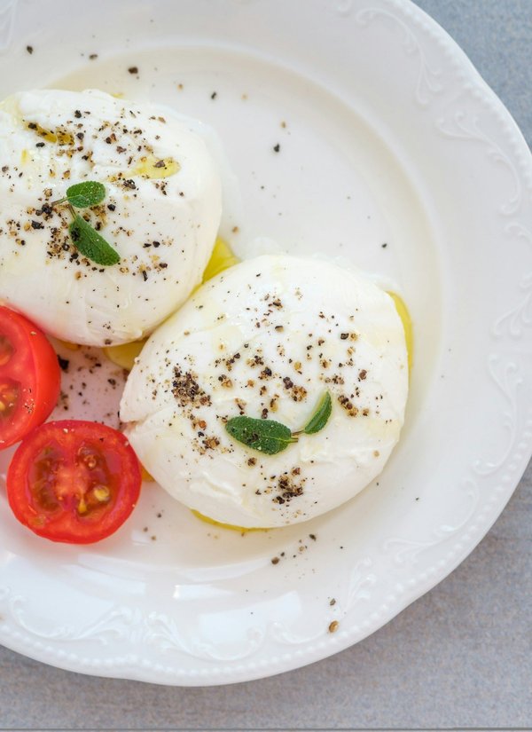 Le fromage italien : un ingrédient incontournable dans l'art culinaire italien